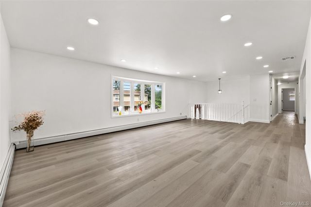 193 Frederick Avenue, South Floral Park, NY 11001