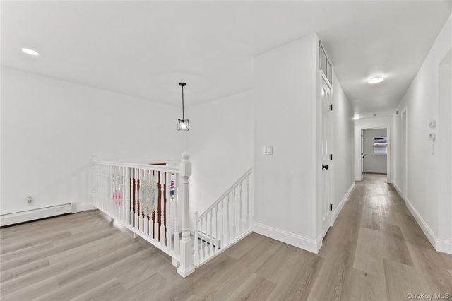 193 Frederick Avenue, South Floral Park, NY 11001
