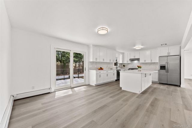 193 Frederick Avenue, South Floral Park, NY 11001
