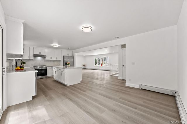 193 Frederick Avenue, South Floral Park, NY 11001