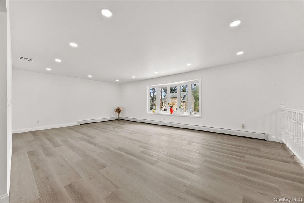 193 Frederick Avenue, South Floral Park, NY 11001 — photo 4