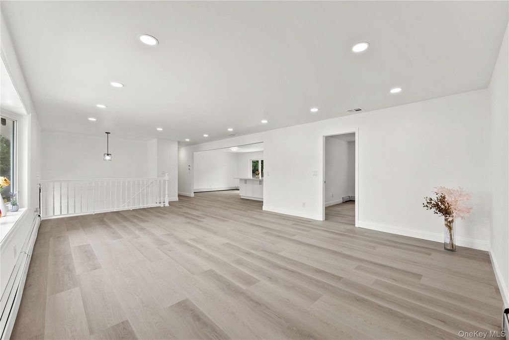 193 Frederick Avenue, South Floral Park, NY 11001 — photo 5