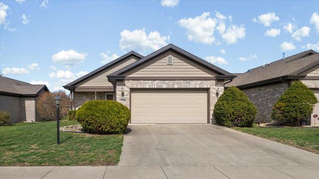 1502 Theodore Drive B, Champaign, IL 61821