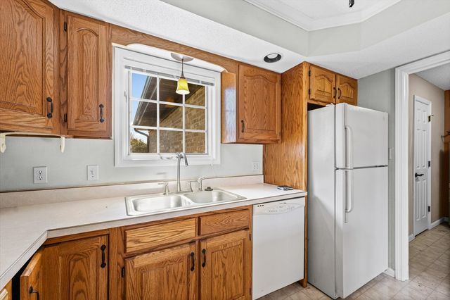 1502 Theodore Drive B, Champaign, IL 61821