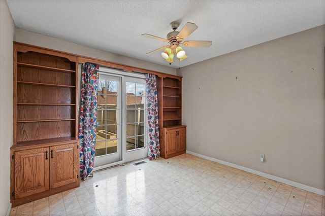 1502 Theodore Drive B, Champaign, IL 61821