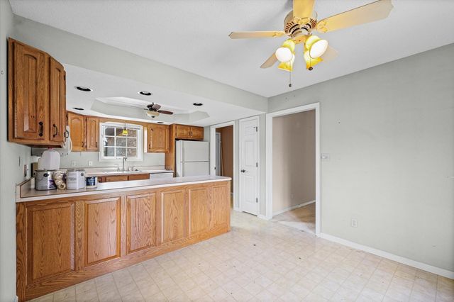 1502 Theodore Drive B, Champaign, IL 61821