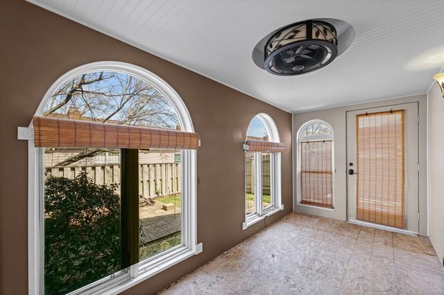 1502 Theodore Drive B, Champaign, IL 61821