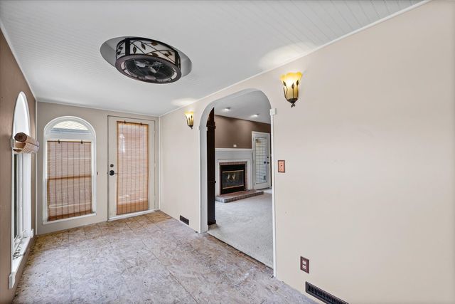 1502 Theodore Drive B, Champaign, IL 61821