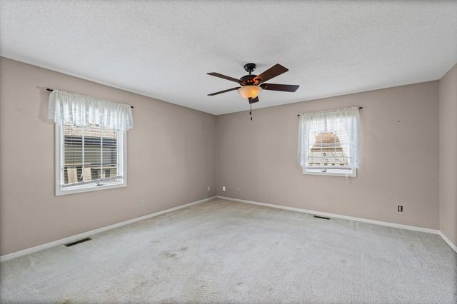 1502 Theodore Drive B, Champaign, IL 61821