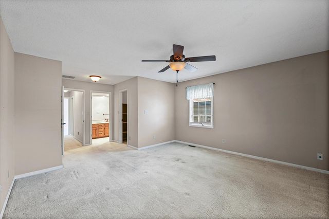 1502 Theodore Drive B, Champaign, IL 61821