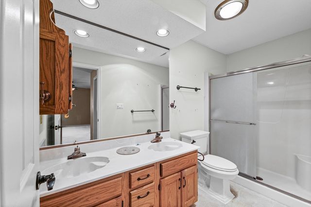 1502 Theodore Drive B, Champaign, IL 61821