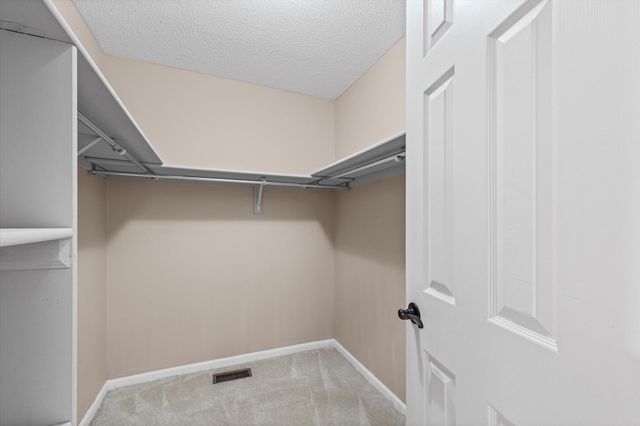 1502 Theodore Drive B, Champaign, IL 61821