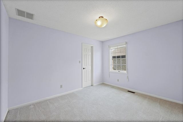 1502 Theodore Drive B, Champaign, IL 61821