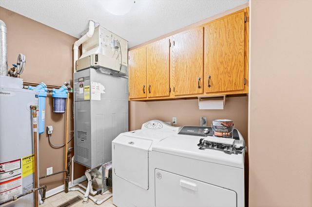 1502 Theodore Drive B, Champaign, IL 61821