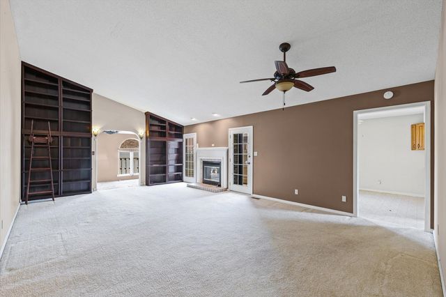 1502 Theodore Drive B, Champaign, IL 61821