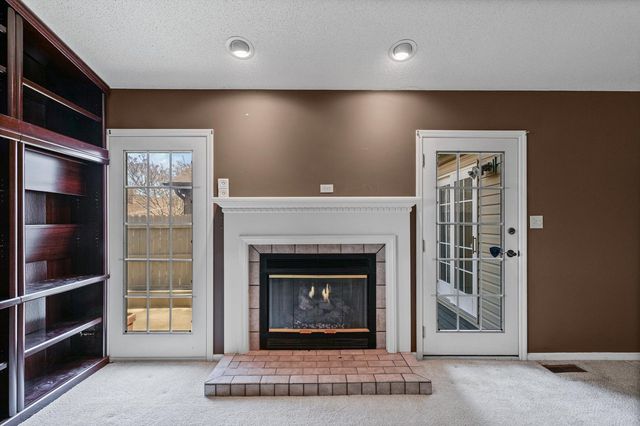 1502 Theodore Drive B, Champaign, IL 61821