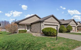 1502 Theodore Drive B, Champaign, IL 61821