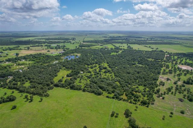 10344 County Road 446, Somerville, TX 77879