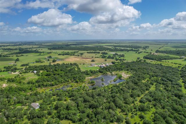 10344 County Road 446, Somerville, TX 77879
