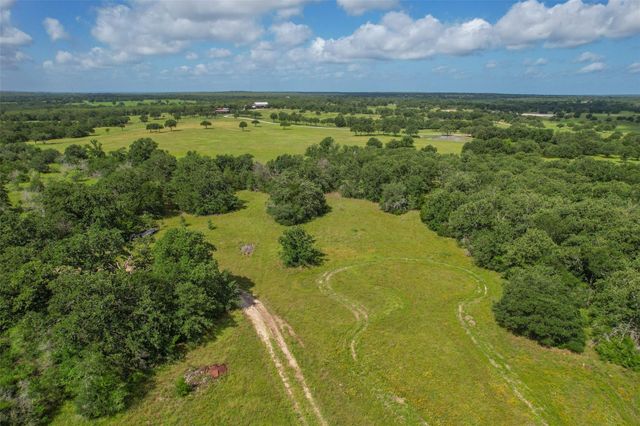 10344 County Road 446, Somerville, TX 77879