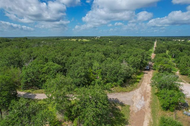 10344 County Road 446, Somerville, TX 77879