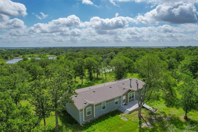 10344 County Road 446, Somerville, TX 77879