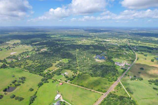 10344 County Road 446, Somerville, TX 77879
