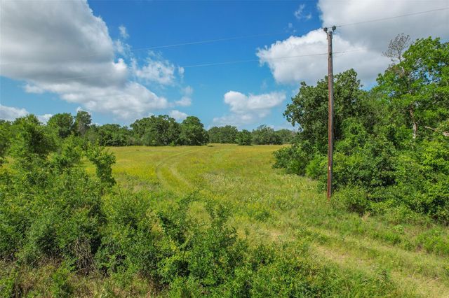 10344 County Road 446, Somerville, TX 77879