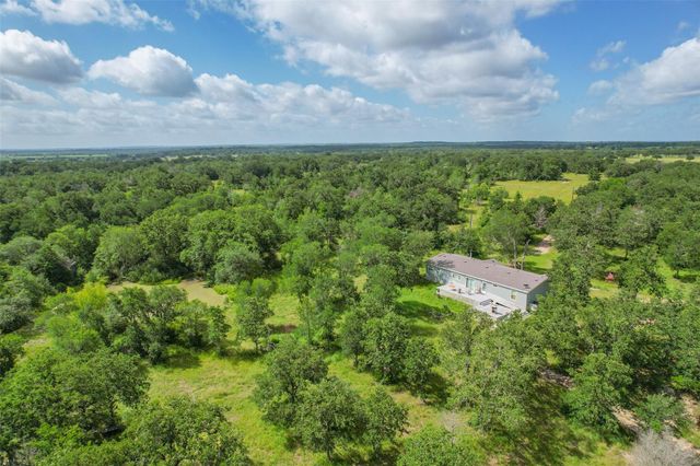 10344 County Road 446, Somerville, TX 77879