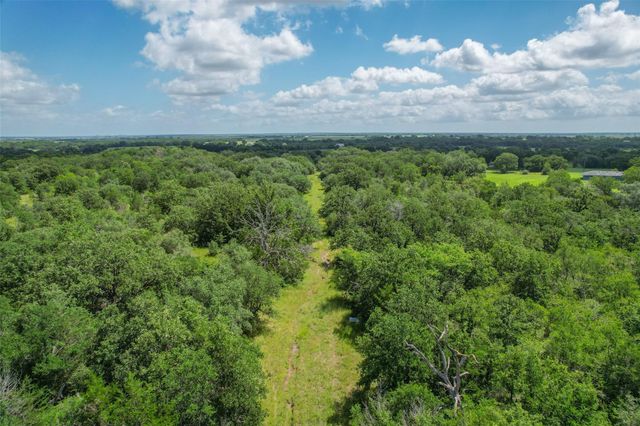 10344 County Road 446, Somerville, TX 77879