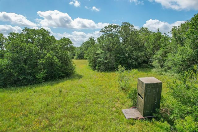 10344 County Road 446, Somerville, TX 77879