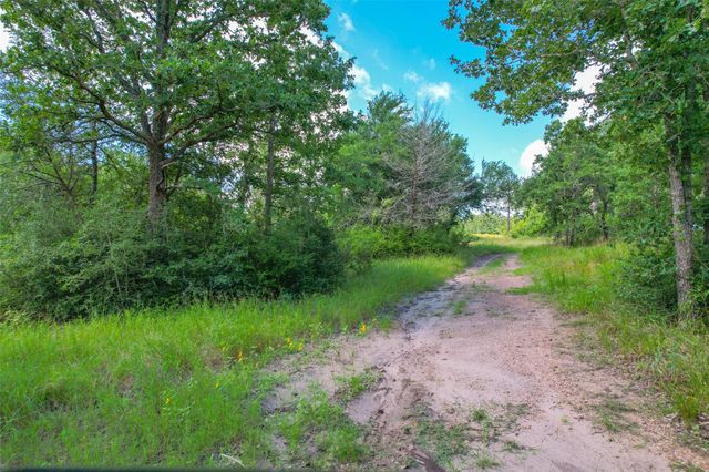 10344 County Road 446, Somerville, TX 77879
