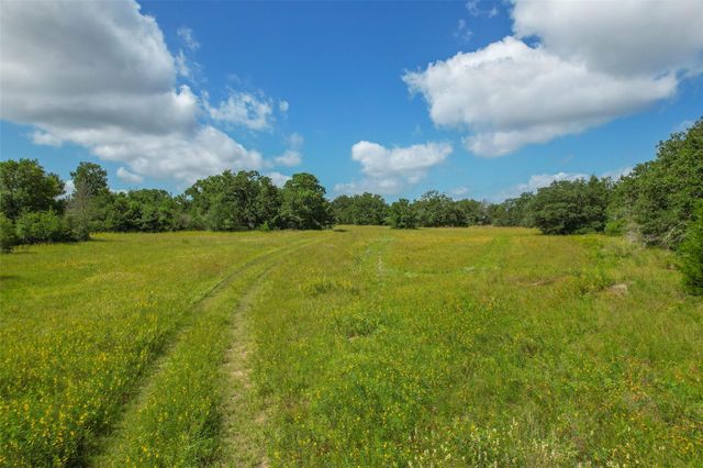10344 County Road 446, Somerville, TX 77879