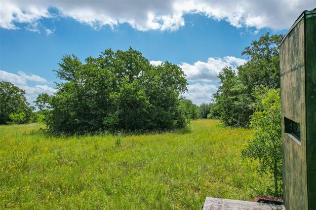 10344 County Road 446, Somerville, TX 77879