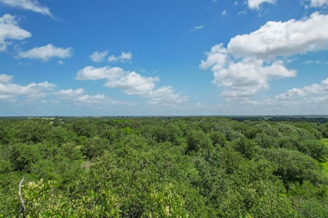 10344 County Road 446, Somerville, TX 77879