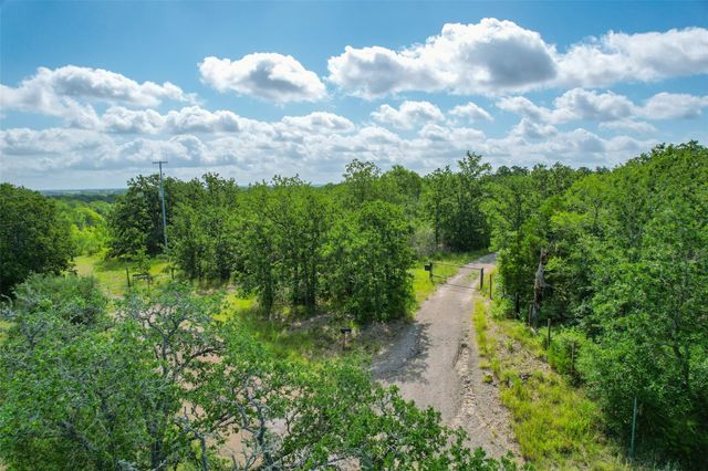 10344 County Road 446, Somerville, TX 77879