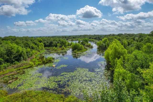 10344 County Road 446, Somerville, TX 77879