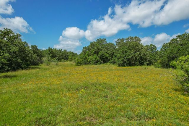 10344 County Road 446, Somerville, TX 77879