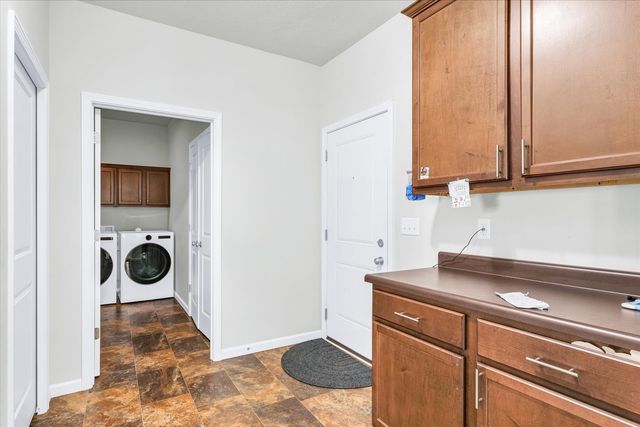 412 Doisy Lane, Champaign, IL 61822