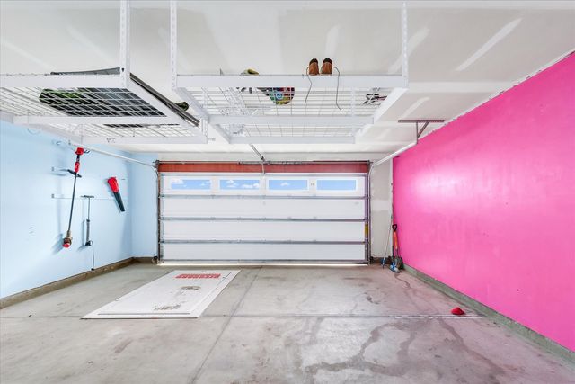 412 Doisy Lane, Champaign, IL 61822