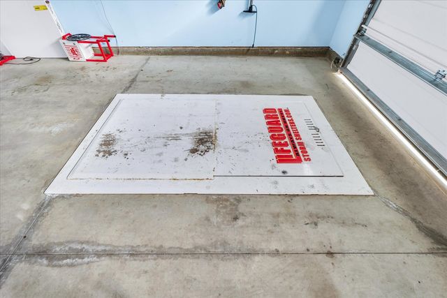 412 Doisy Lane, Champaign, IL 61822