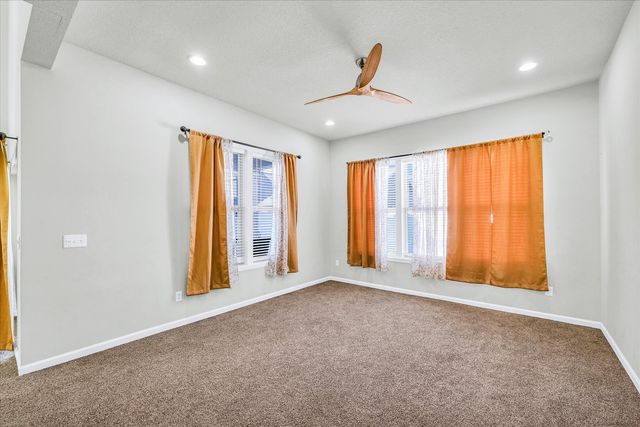 412 Doisy Lane, Champaign, IL 61822