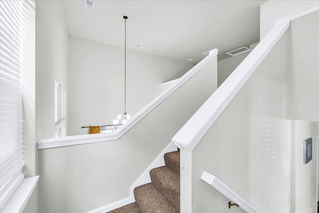 412 Doisy Lane, Champaign, IL 61822