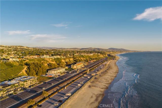 34650 Pacific Coast, Dana Point, CA 92624