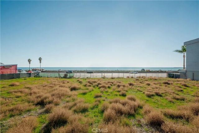 34650 Pacific Coast, Dana Point, CA 92624