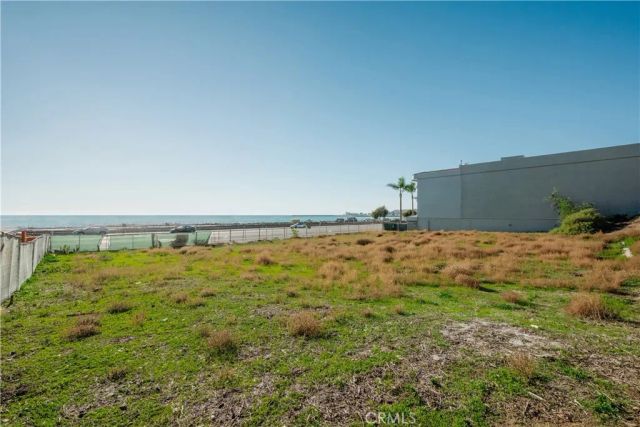 34650 Pacific Coast, Dana Point, CA 92624