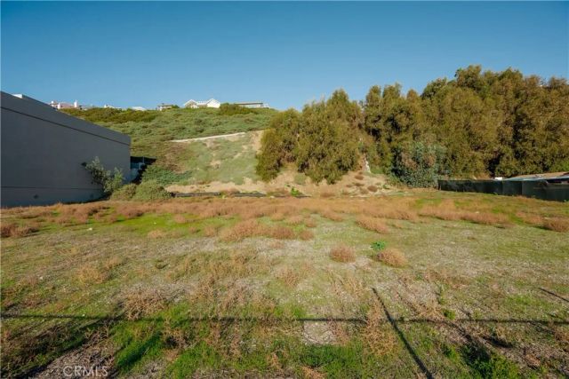 34650 Pacific Coast, Dana Point, CA 92624