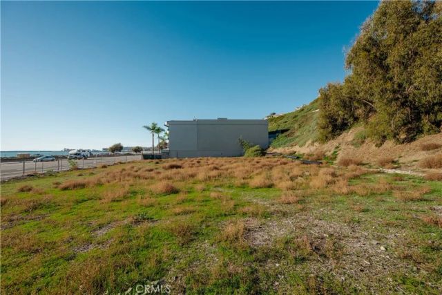 34650 Pacific Coast, Dana Point, CA 92624