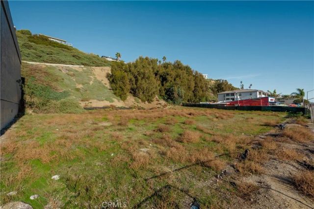 34650 Pacific Coast, Dana Point, CA 92624