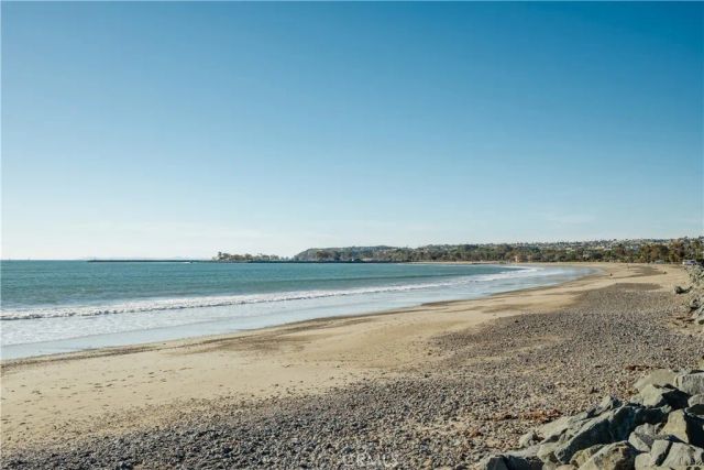 34650 Pacific Coast, Dana Point, CA 92624